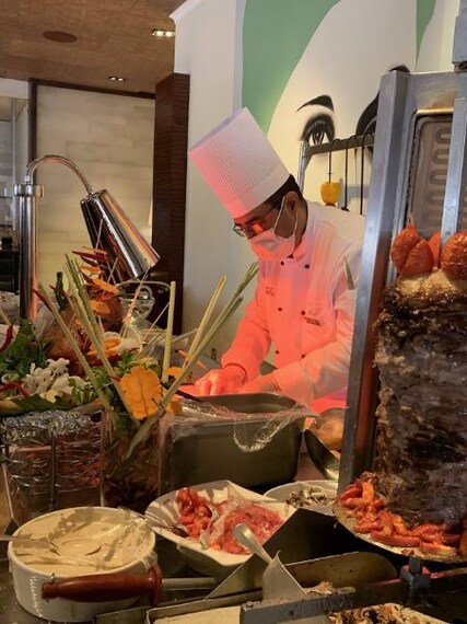 Explore Cairo_s Top Restaurants-3